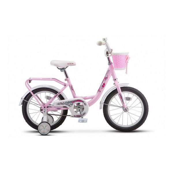 Велосипед Stels Flyte Lady Z011 14