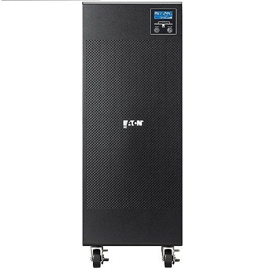 Источник бесперебойного питания Eaton 9E 10000i