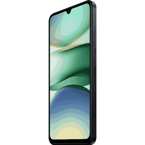 Мобильный телефон Xiaomi Redmi A5 2025 Android 3/64 Гб черный 64238