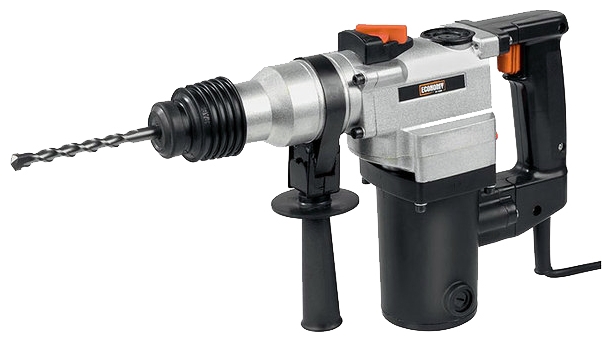 Перфоратор FERM FBH-850KN2
