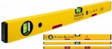 Уровень Stabila 100 см тип 70 М , ( 02876 )