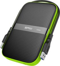Внешний жесткий диск Silicon Power 2.5