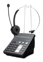 VoIP-телефон Atcom AT800P