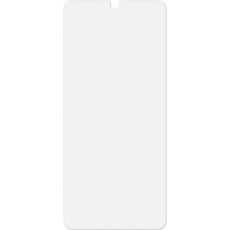 Защитная пленка для мобильного телефона Samsung araree Pure Diamond [gp-tfg991kdatr] для Galaxy S21